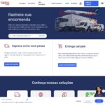 totalexpress.com.br