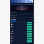 tradelanceai.com