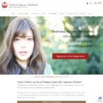 traditionaljapanesematchmaker.us
