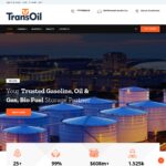 transoil-terminal.kz