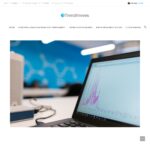 trendrtroves.com