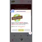 tronscan.ltd