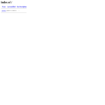 truehostdns.com