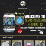 twentytwosupplies.co.uk