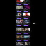 ugcmov.cc