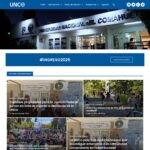 uncoma.edu.ar