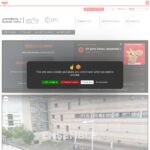univ-fcomte.fr
