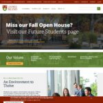 upei.ca