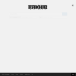 urlshortener.x10.mx
