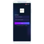 usdtquaaibot.com
