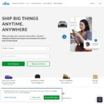 uship.com