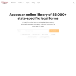 uslegalforms.com