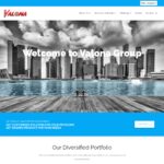 valona.com