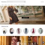 vibedazzle.com
