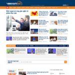 vietnambiz.vn