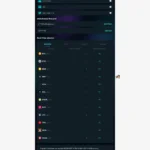 vip-ai.cc