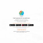vitaexpress.ru