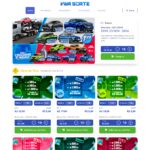 vivasorteoficial.com.br