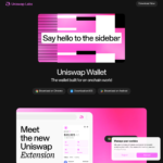 wallet.uniswap.org