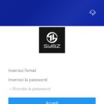 wap.sybzgroup.co