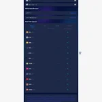 wealth8.top