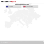 weathertecheurope.com