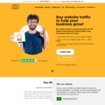 webtrafficgeeks.org