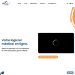weda.fr