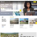 weichert.com