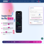 welcome.kiwoom.co.id