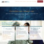 wellsky.com