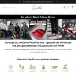 woolfit.de