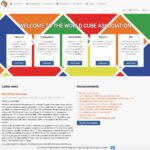worldcubeassociation.org