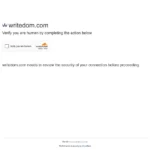writedom.com