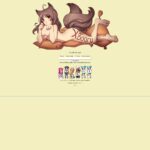 xbooru.com