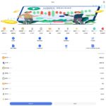 xhhzy.com