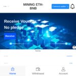 xiong-mao.net