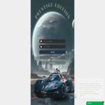 xlawamt.com
