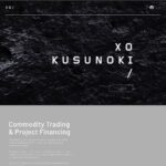 xokusunoki.com
