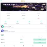 yex00268-d.com