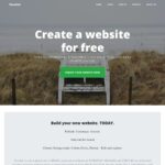 yousher.com