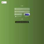 yydmall.com