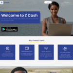 z-cash-apps.com