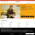 zalando.fi