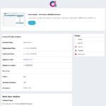 zerochain.info.atlaq.com