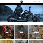 Aliayu.com