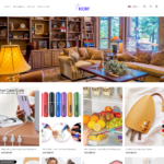 Kiorf.com