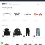 Pandahiphops.com