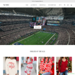 Thatgear.shop