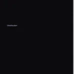 abrupthealer.com